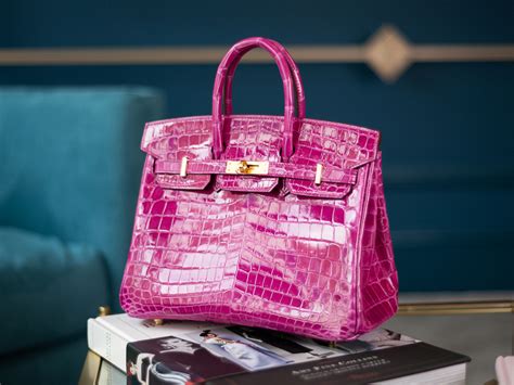 hermes birkin bag history|why hermes is so expensive.